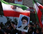 Trump vetoed Israeli plan to kill Iran’s supreme leader – report