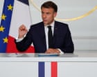 European leaders to press Trump on Israel-Iran strategy at G7 meeting