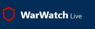 War Watch